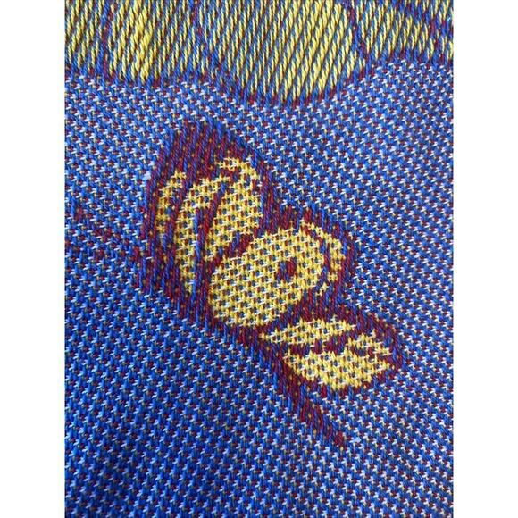 Ekelend Master Weavers Lemon Tree kitchen Tea Towel made in‎ Sweden - Picture 4 of 9